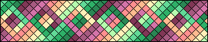 Normal pattern #128511 variation #281289