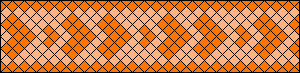 Normal pattern #146412 variation #281290