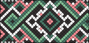 Normal pattern #49952 variation #281297