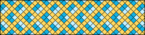 Normal pattern #143686 variation #281302