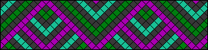 Normal pattern #146302 variation #281322