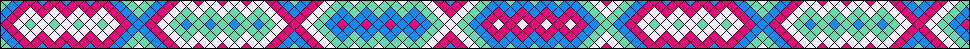 Normal pattern #1177 variation #281328 preview