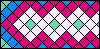 Normal pattern #1177 variation #281328