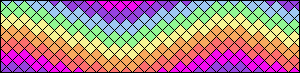 Normal pattern #36443 variation #281342