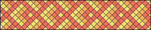 Normal pattern #87260 variation #281346