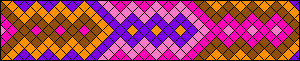 Normal pattern #17657 variation #281357