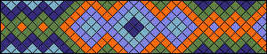 Normal pattern #146542 variation #281360