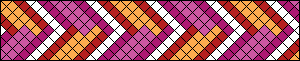 Normal pattern #926 variation #281366