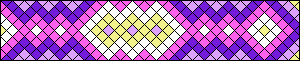 Normal pattern #146546 variation #281374