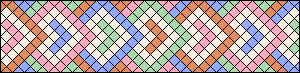 Normal pattern #142912 variation #281377