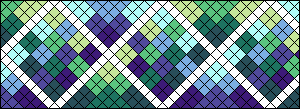 Normal pattern #122349 variation #281385