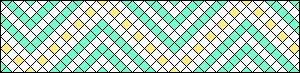 Normal pattern #18030 variation #281386