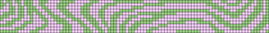 Alpha pattern #111461 variation #281392