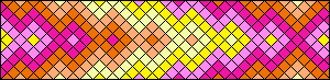 Normal pattern #99266 variation #281393