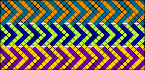 Normal pattern #146496 variation #281404