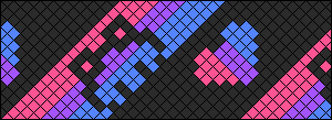 Normal pattern #146537 variation #281407