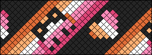 Normal pattern #146537 variation #281408