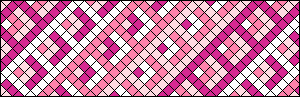 Normal pattern #25989 variation #281414