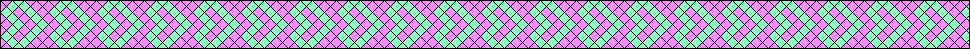 Normal pattern #150 variation #281429 preview