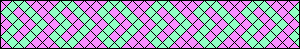 Normal pattern #150 variation #281429