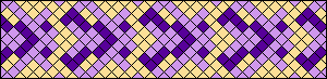 Normal pattern #128304 variation #281436