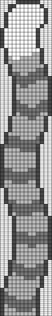 Alpha pattern #146577 variation #281450 preview