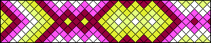 Normal pattern #146540 variation #281451