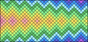 Normal pattern #27252 variation #281491