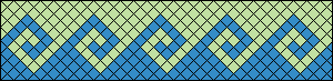 Normal pattern #25105 variation #281494