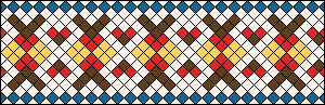 Normal pattern #146459 variation #281500