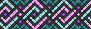 Normal pattern #145819 variation #281507
