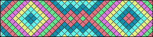 Normal pattern #115628 variation #281508