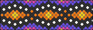 Normal pattern #47617 variation #281512