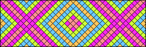 Normal pattern #146192 variation #281514