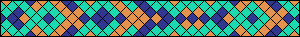 Normal pattern #146252 variation #281515