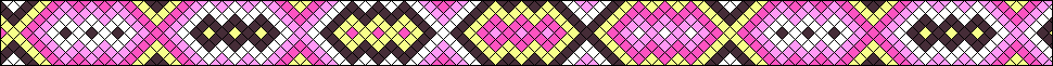 Normal pattern #24938 variation #281520 preview