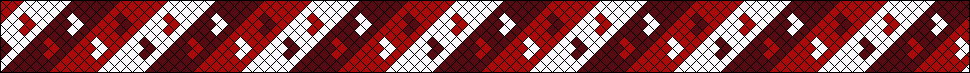 Normal pattern #27586 variation #281529 preview