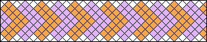 Normal pattern #146527 variation #281532