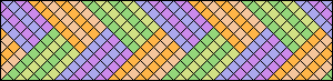 Normal pattern #1273 variation #281546