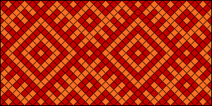 Normal pattern #146594 variation #281555