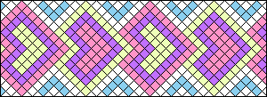 Normal pattern #135361 variation #281558