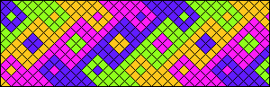 Normal pattern #133566 variation #281561