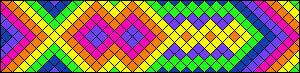 Normal pattern #145856 variation #281571