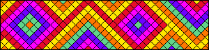 Normal pattern #141786 variation #281574
