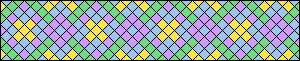 Normal pattern #144903 variation #281609