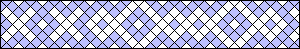 Normal pattern #146082 variation #281629