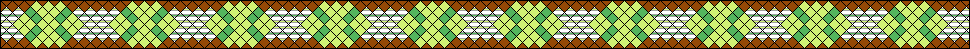 Normal pattern #146600 variation #281632 preview