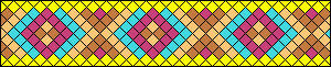Normal pattern #144065 variation #281633