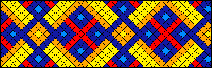 Normal pattern #119744 variation #281634