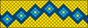 Normal pattern #87537 variation #281638
